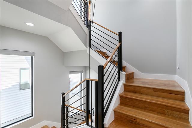 1921 California Dr Unit 4