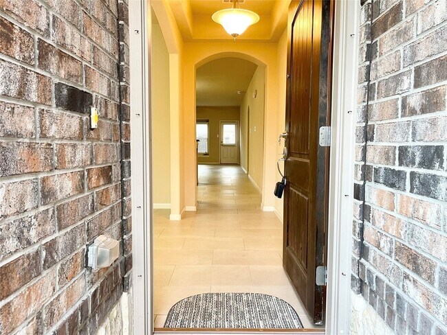 Photo - 19339 Vermillion Ct