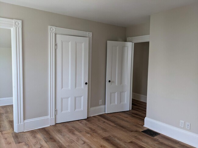 Photo - 56 Clayton St