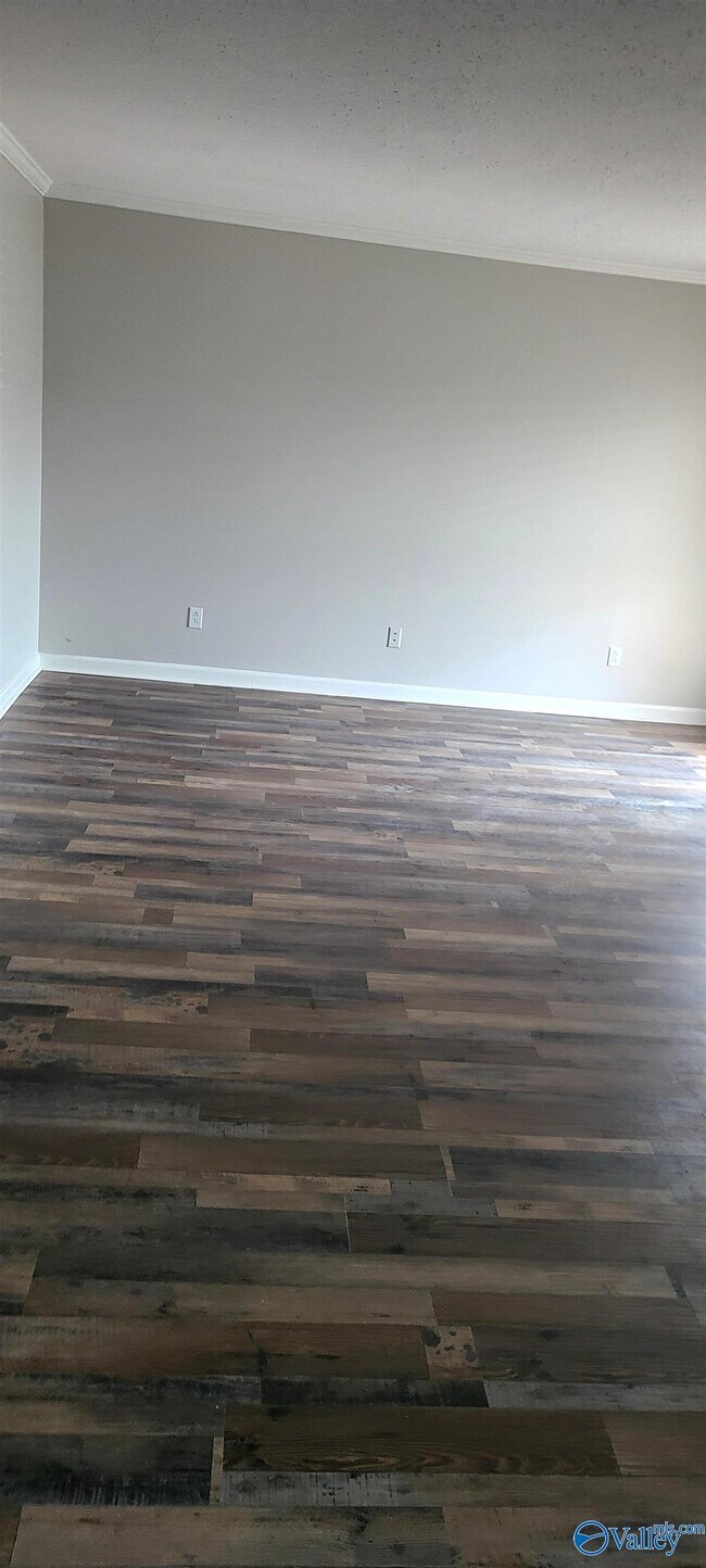 Photo - 6218 Robinhood Ln NW Unit C