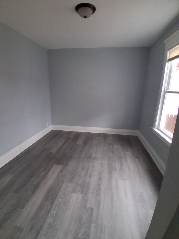 Photo - 2875 W Grant St