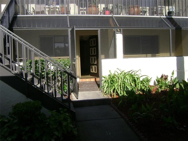 Building Photo - 2420 Winding Creek Blvd Unit 102 Rental