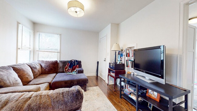 Photo - 3317 sims st