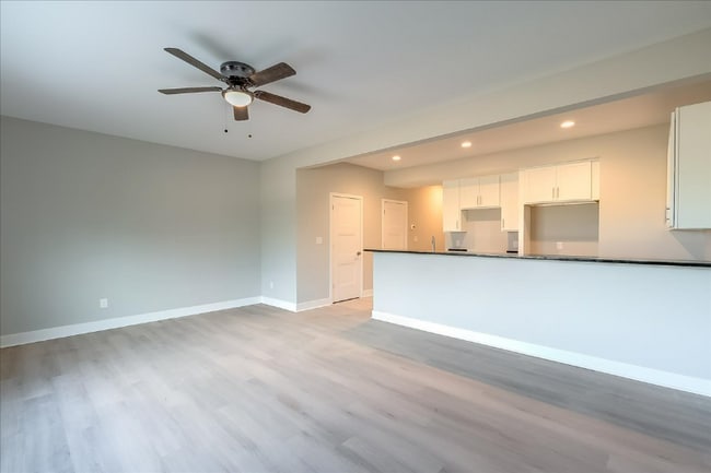 Photo - 1 Robert M Green Blvd Unit 315 Robert M Green BLVD