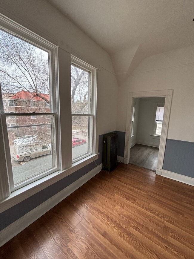 Photo - 1309 S 32nd Ave Unit 1309 S 32nd #3