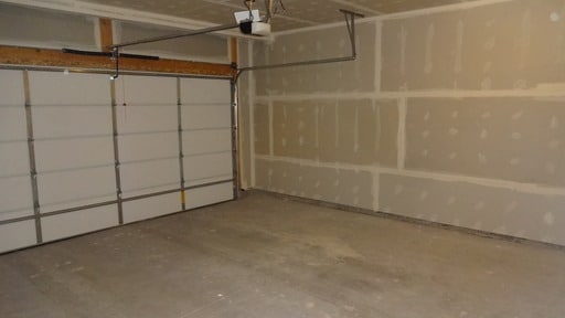Photo - 462 E Gray Fox Ln