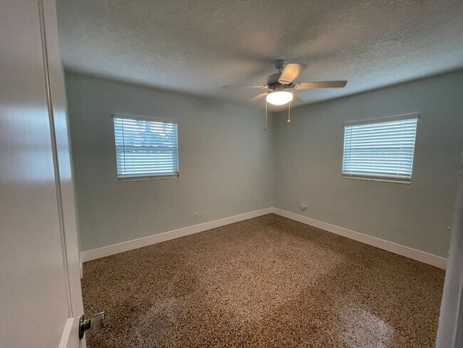 Photo - Adorable Apollo Beach Home for Rent Brin...