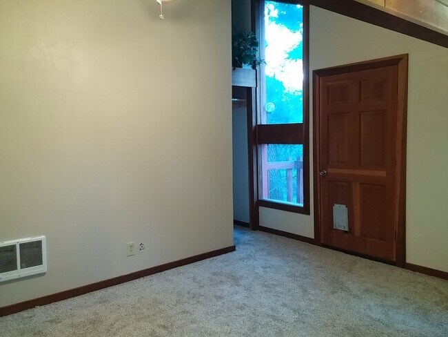 5 Matterhorn Cir Unit 2