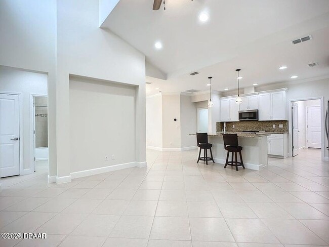 Photo - 480 Landshark Blvd