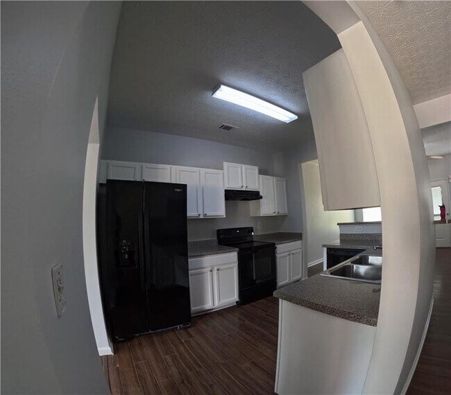 Photo - 6412 Ellenwood Dr