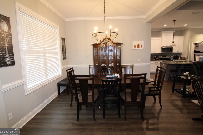 Photo - 28 Redington Dr