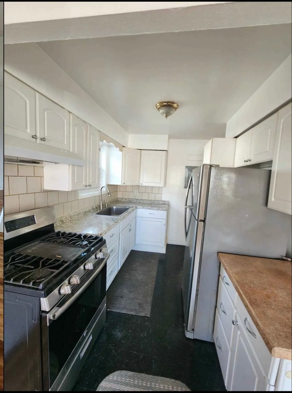 Photo - 69-19 43rd Ave