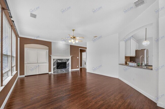 Photo - 5101 Timberland Pkwy