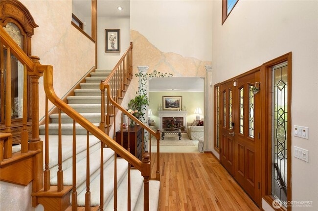 Photo - 17248 NE 125th St