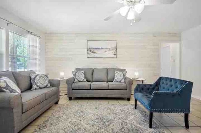 Photo - 805 Lewis Ave Unit SI ID1473629P