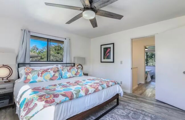 Photo - 4800 Hanalei Plantation Rd