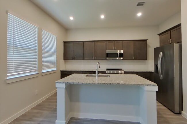 Photo - 22616 Terrazzo Dr