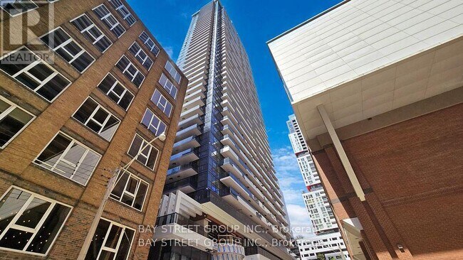 Photo - 38 Widmer St Unit 2110