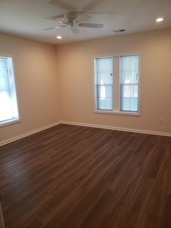 Photo - 5433 Old Floyd Rd SW