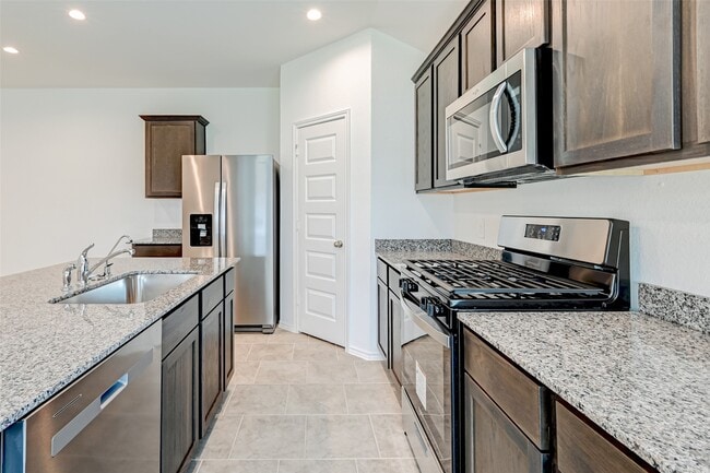 Photo - 7531 Cynomys Ct