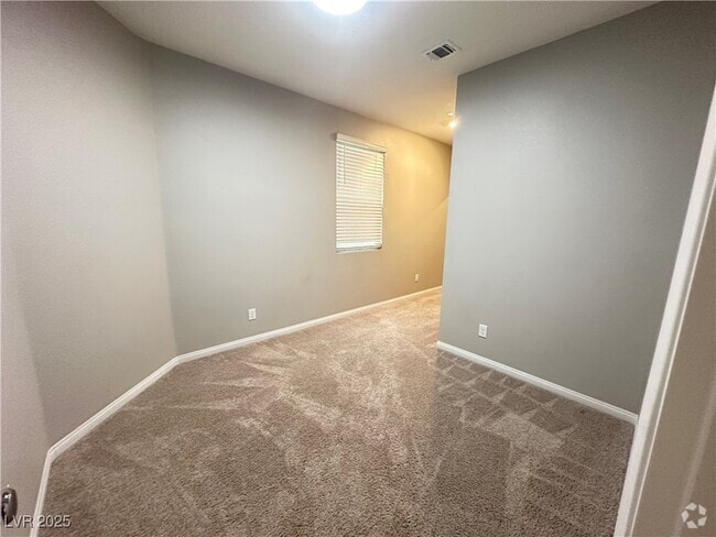 Building Photo - 4275 TARLIM St Rental