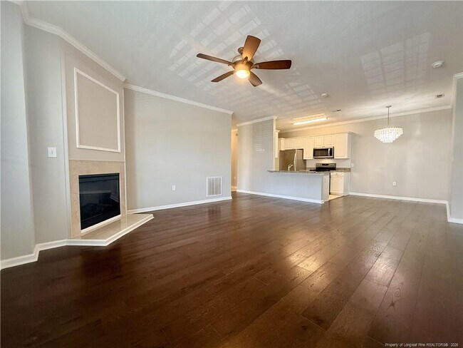 Photo - 3109 Wisteria Ln