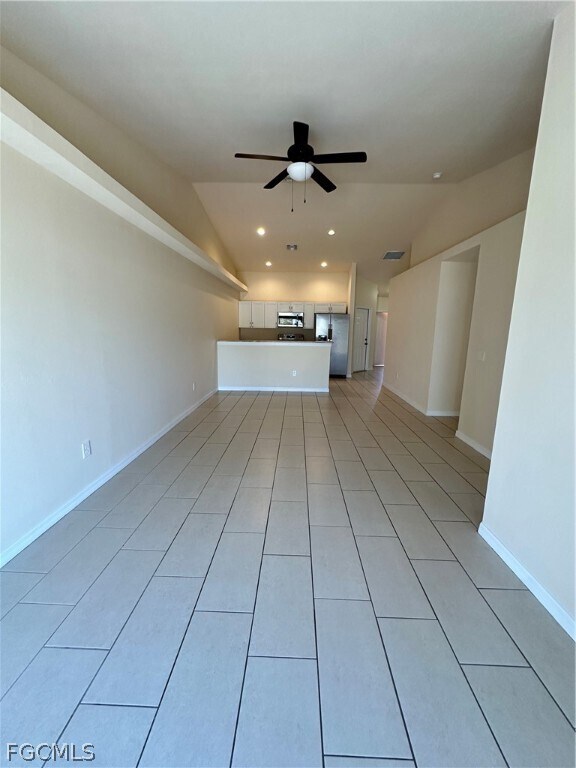 Photo - 4521 SW 9th Ave