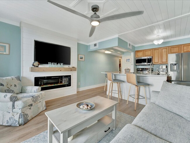 Photo - 2506 N Rocky Point Dr Unit SI ID1251988P