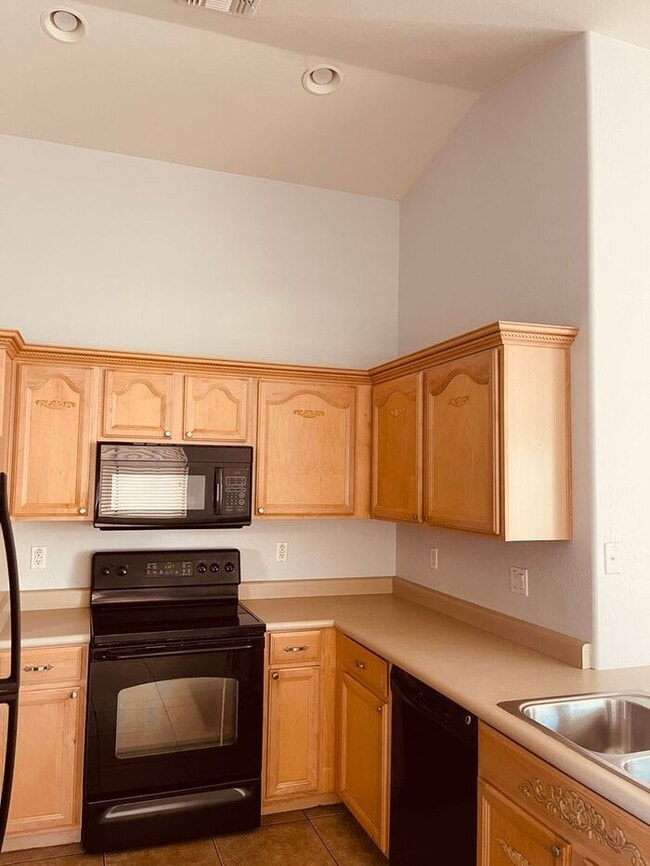 Photo - COMING SOON! Beautiful 3 Bed 2 Bath Home in Buckeye