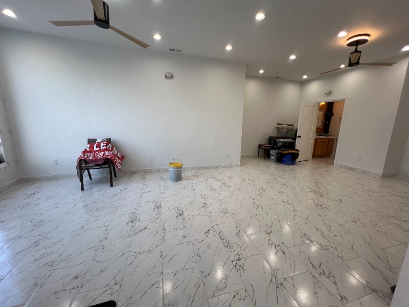 Photo - 7935 Ogden Ave