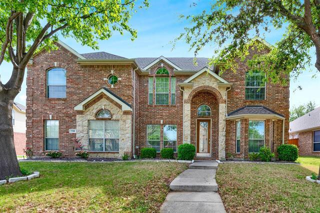 Building Photo - 720 Paint Creek Rd