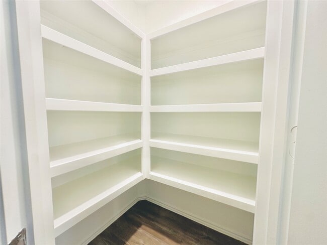 Photo - 6059 Canyon Dawn Dr