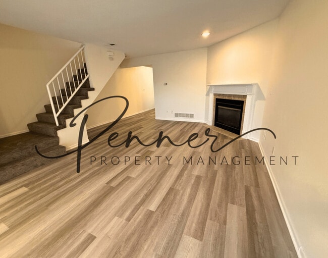 Photo - 503 NE 1st St