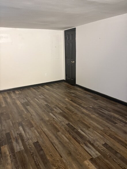 Photo - 6621 Fannie Daniels Rd