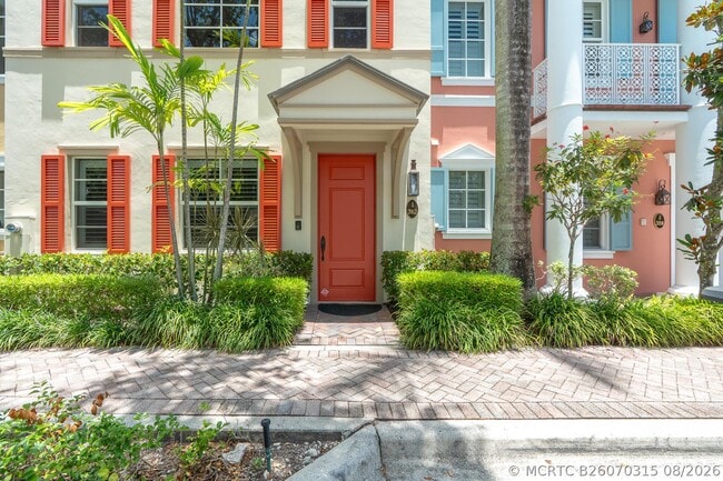 Photo - 362 W Cannery Row Cir