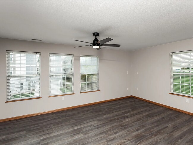 Photo - Townhouse for Rent!