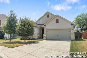 Photo - 9507 Garrison Way