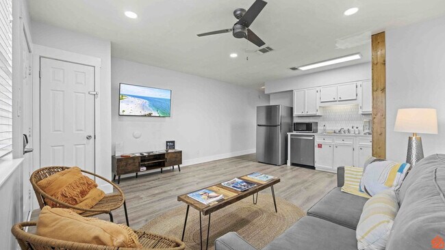 312 Bream Ave Unit SI ID1502004P