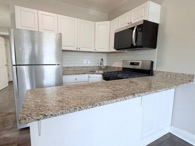 Photo - 3636 W Palmer St Unit 2