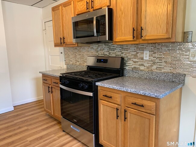 Photo - 153 Eldridge St