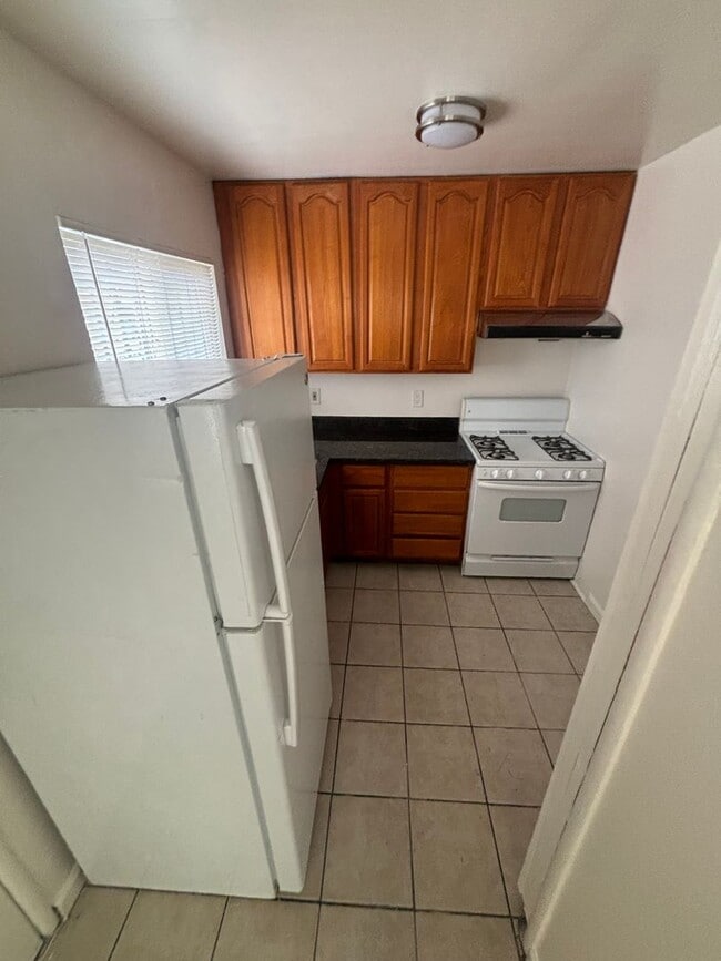 Photo - 3109 School St Unit 3111