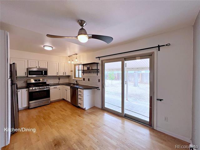 Photo - 3687 S Norfolk Way