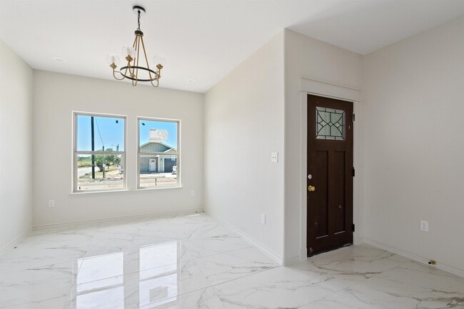 20 Concepcion Cir