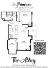 1BD+Den- Primrose