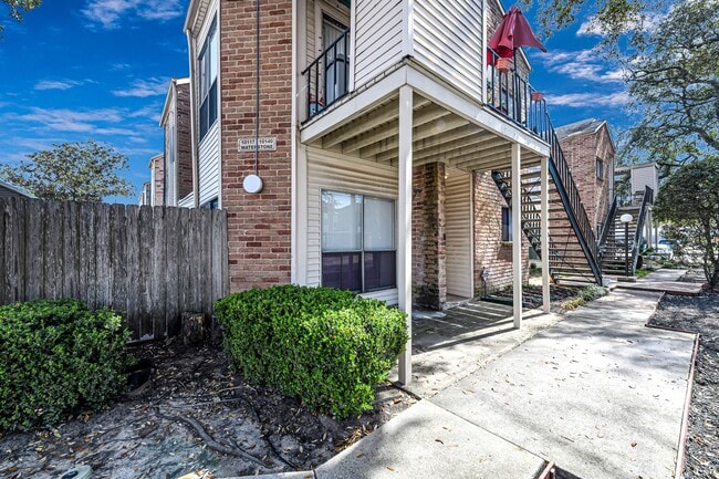 Photo - 10137 Waterstone Dr Unit 53