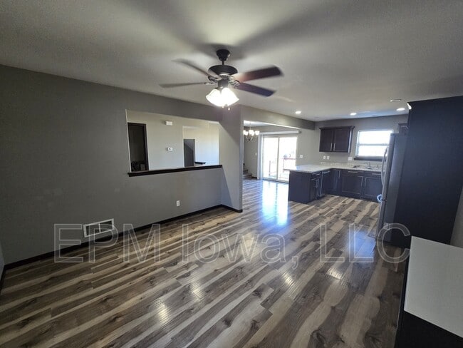 Photo - 4104 Mourning Dove Dr