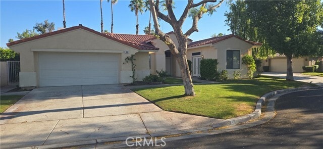 Building Photo - 69 San Marino Cir