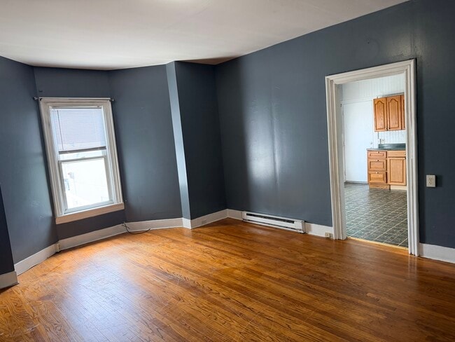 Photo - 1 Vinton St Unit 1B