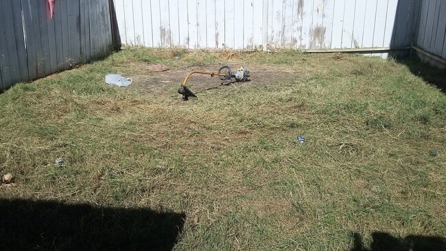 Photo - 615 Tyler St