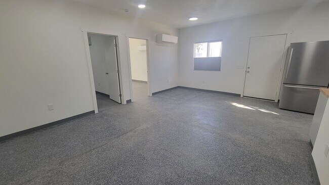 11228 S Edison Rd Unit 11228 S Edison Rd Unit A